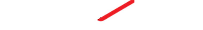 PMC